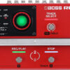rc-600_main_gal.jpg