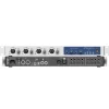 rme-audio-interfaces-rme-fireface-802-fs-60-channel-high-end-usb-audio-interface-33227231330483.webp