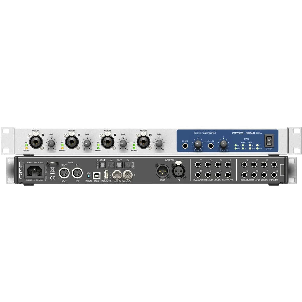 rme-audio-interfaces-rme-fireface-802-fs-60-channel-high-end-usb-audio-interface-33227231330483.webp