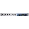 rme-fireface-ufxiii-kmr2_1800x1800-1.webp