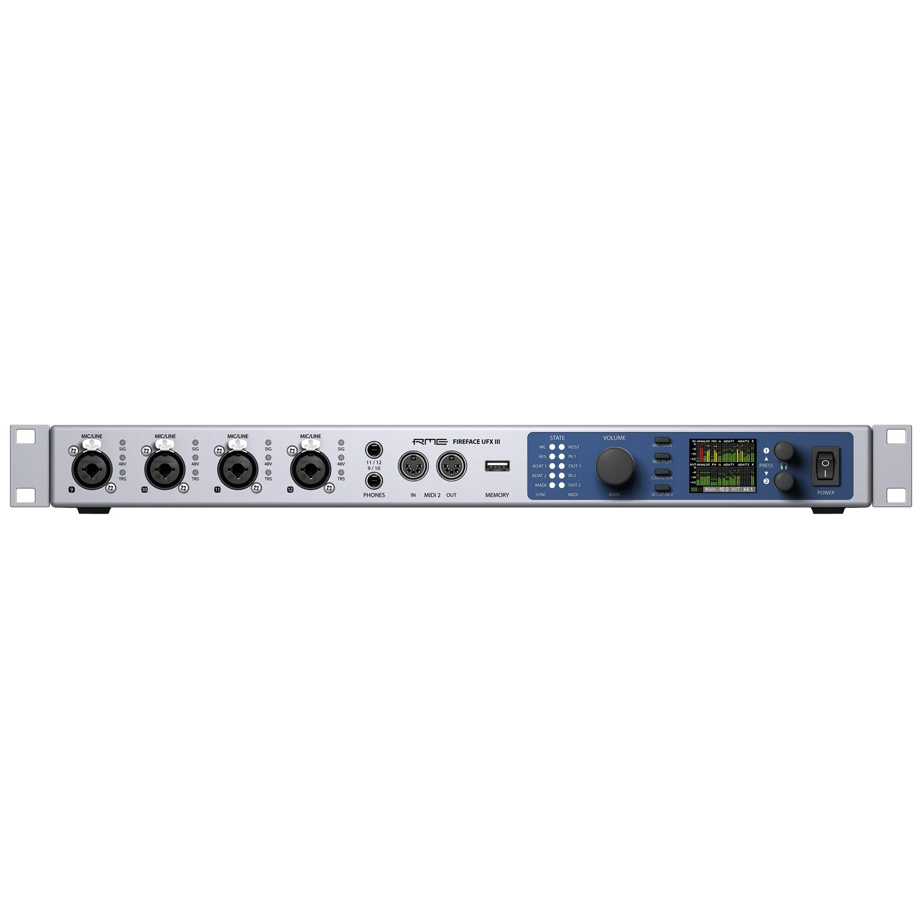 rme-fireface-ufxiii-kmr2_1800x1800-1.webp