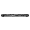 rme-fireface-ufxiii-kmr3_1800x1800-1.webp