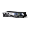 rme-fireface-ufxiii-kmr_1800x1800-1.webp