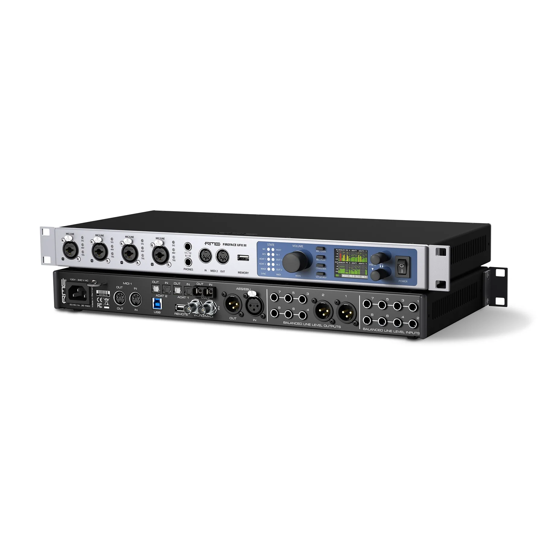rme-fireface-ufxiii-kmr_1800x1800-1.webp