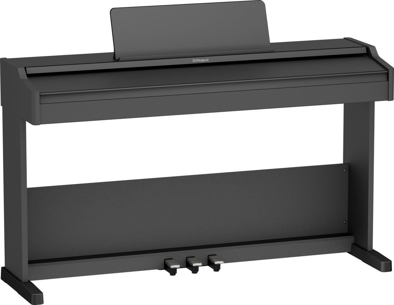 ROLAND RP107 Digital Piano