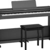 rp107_angle_left_open_bench_gal.jpg