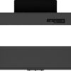 rp107_back_gal.jpg