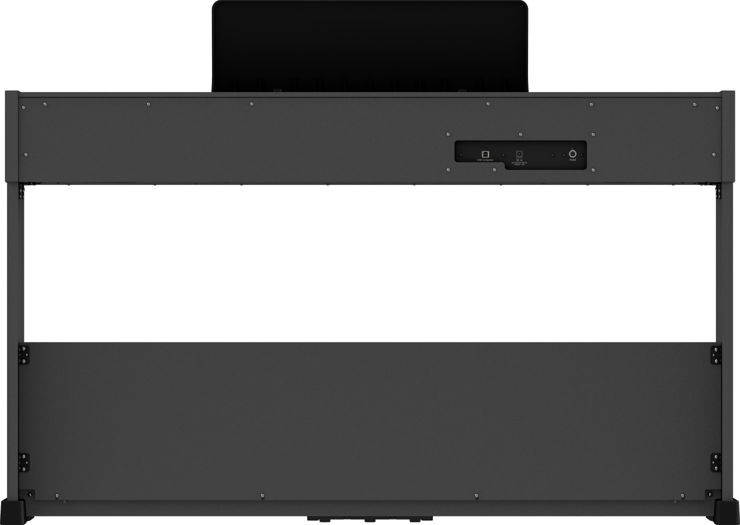 rp107_back_gal.jpg
