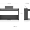 rp107_dimensions_gal.jpg