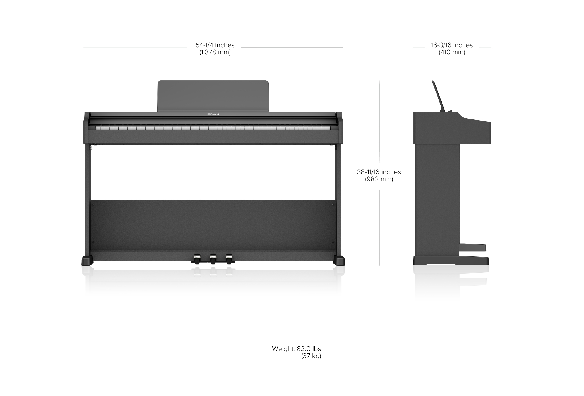 rp107_dimensions_gal.jpg
