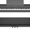 rp107_front_open_gal.jpg