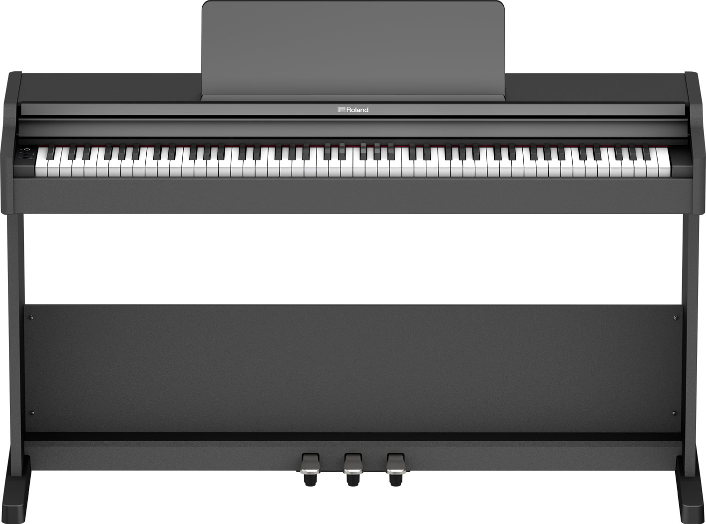 rp107_front_open_gal.jpg
