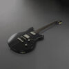 rse20_black_-04_1-1.jpg