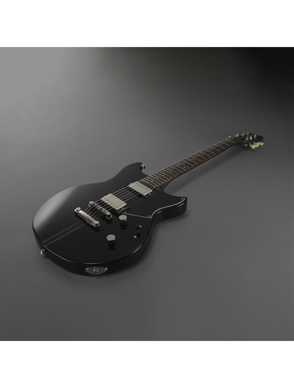 rse20_black_-04_1-1.jpg