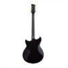 rse20_black_02_1-1.jpg
