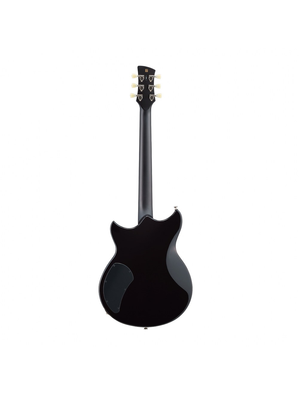 rse20_black_02_1-1.jpg