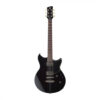 rse20_black_copy_1-1.jpg