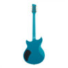rse20_swift_blue_-03_1-1.jpeg