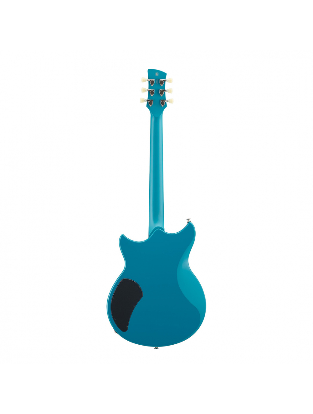 rse20_swift_blue_-03_1-1.jpeg