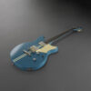 rse20_swift_blue_-_05_1-1.jpeg