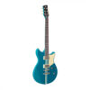 rse20_swift_blue_02_1-1.jpeg