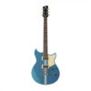 rse20_swift_blue_copy_1-1.jpeg