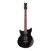 rse20l-new-img-test-1.jpg