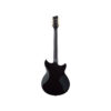 rse20l-new-img_4__1-1.jpg