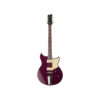 rss02t-merlot_1_-1.jpg