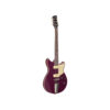 rss02t-merlot_2_-1.jpg