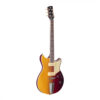 rss02t_sunset_burst_-_02_1-1.jpg