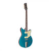 rss02t_swift_blue_-_02_1_1-1.jpg