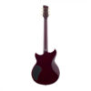 rss02t_swift_blue_-_03_1-1.jpg