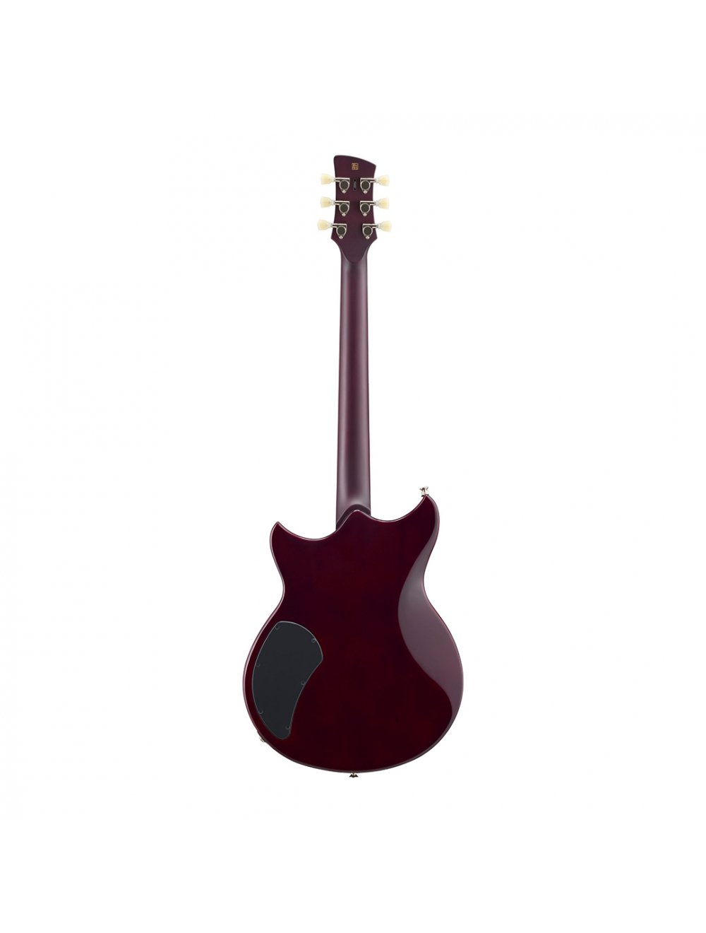rss02t_swift_blue_-_03_1-1.jpg