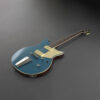rss02t_swift_blue_-_06_1-1.jpg