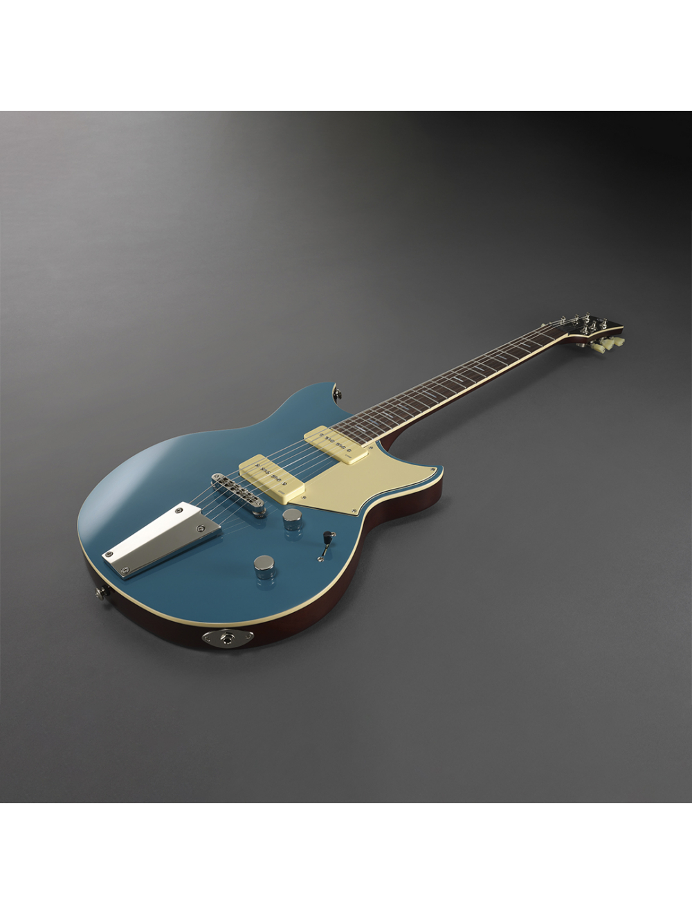 rss02t_swift_blue_-_06_1-1.jpg