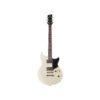 rss20-vintage-white_1_-1.jpg
