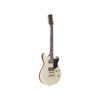 rss20-vintage-white_2_-1.jpg