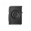 shape-40-2-1200x800-1-1.jpg