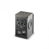 shape-40-4-1200x800-1-1.jpg