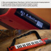shs-500r-03-keyfeatures_1-1.jpg