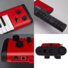 shs-500r-04-details_1-1.jpg