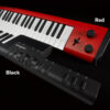 shs-500r-09-colorvariations_1-1.jpg