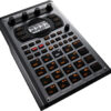 sp-404mkii_angle_left_waveform_gal.jpg