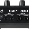 sp-404mkii_back_gal.jpg