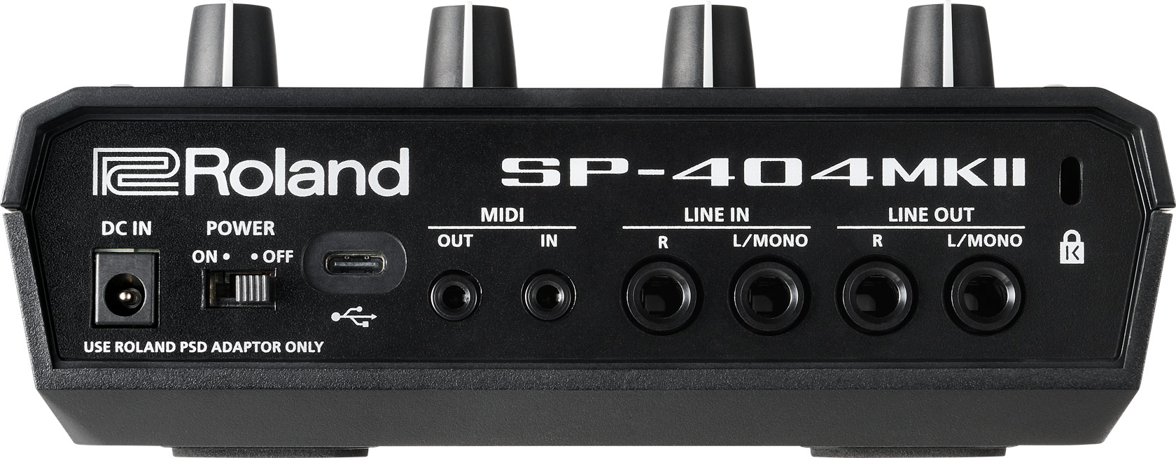 sp-404mkii_back_gal.jpg