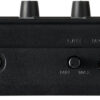 sp-404mkii_front_gal.jpg