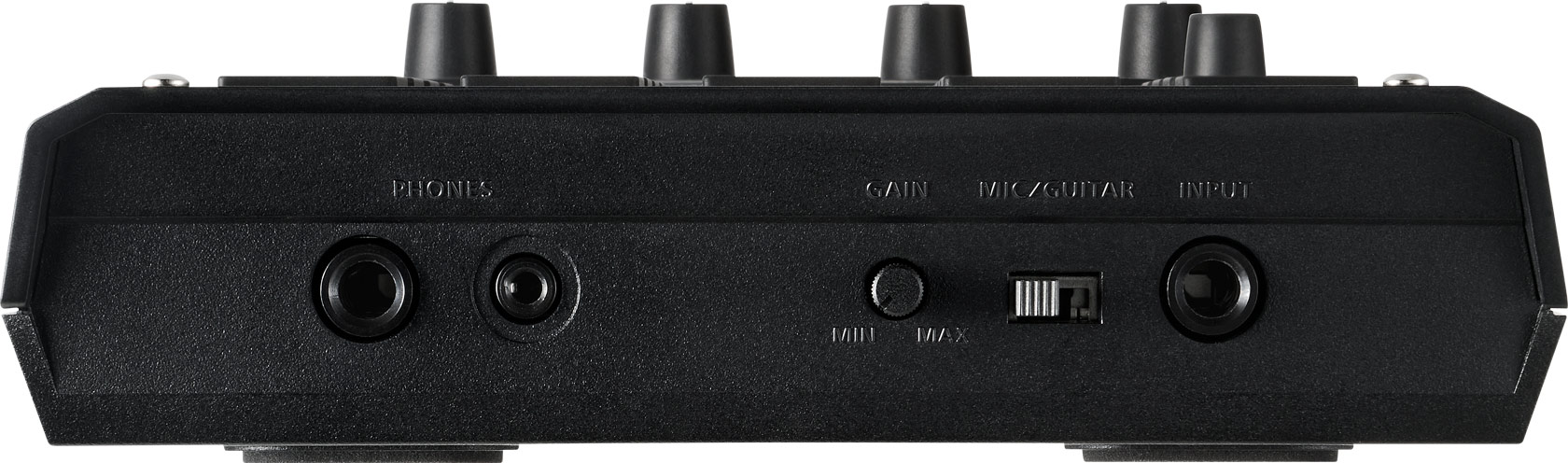 sp-404mkii_front_gal.jpg