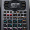sp-404mkii_top_chromatic_gal.jpg