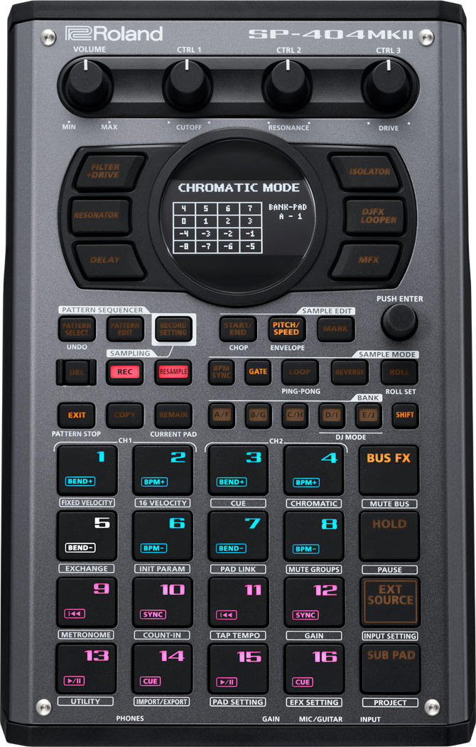 sp-404mkii_top_chromatic_gal.jpg